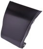 Front Fender Lower Rear Patch Panel for 1970-1972 Chevrolet Chevelle [Right/Passenger Side] - image 2