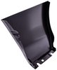 Front Fender Lower Rear Patch Panel for 1970-1972 Chevrolet Chevelle [Right/Passenger Side] - image 3