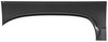 Rear Wheel Opening Patch Panel for 1964-1965 Chevrolet Chevelle, El Camino [Left/Driver Side] - image 2