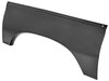 Rear Wheel Opening Patch Panel for 1970-1972 Chevrolet Chevelle [Left/Driver Side] - image 3