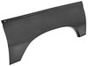 Rear Wheel Opening Patch Panel for 1970-1972 Chevrolet Chevelle [Right/Passenger Side] - image 3