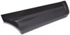 Lower Rear Quarter Patch Panel for 1964-1965 Chevrolet Chevelle [Left/Driver Side] - image 2