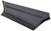 Lower Rear Quarter Patch Panel for 1964-1965 Chevrolet Chevelle [Left/Driver Side] - image 3