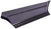 Lower Rear Quarter Patch Panel for 1964-1965 Chevrolet Chevelle [Right/Passenger Side] - image 3