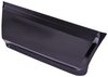 Lower Rear Quarter Patch Panel for 1966-1967 Chevrolet Chevelle [Left/Driver Side] - image 2