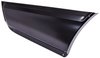 Lower Rear Quarter Patch Panel for 1966-1967 Chevrolet Chevelle [Right/Passenger Side] - image 2