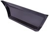 Lower Rear Quarter Patch Panel for 1966-1967 Chevrolet Chevelle [Right/Passenger Side] - image 3