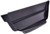 Lower Rear Quarter Patch Panel for 1968 Chevrolet Chevelle [Left/Driver Side] - image 3