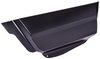 Lower Rear Quarter Patch Panel for 1968 Chevrolet Chevelle [Right/Passenger Side] - image 2