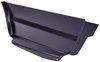 Lower Rear Quarter Patch Panel for 1968 Chevrolet Chevelle [Right/Passenger Side] - image 3
