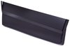 Lower Rear Quarter Patch Panel for 1969 Chevrolet Chevelle [Left/Driver Side] - image 2