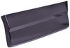 Lower Rear Quarter Patch Panel for 1969 Chevrolet Chevelle [Right/Passenger Side] - image 2