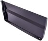 Lower Rear Quarter Patch Panel for 1969 Chevrolet Chevelle [Right/Passenger Side] - image 3