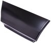 Lower Rear Quarter Patch Panel for 1970-1972 Chevrolet Chevelle [Left/Driver Side] - image 2
