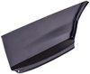 Lower Rear Quarter Patch Panel for 1970-1972 Chevrolet Chevelle [Left/Driver Side] - image 3