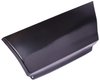 Lower Rear Quarter Patch Panel for 1970-1972 Chevrolet Chevelle [Right/Passenger Side] - image 2