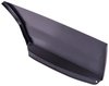 Lower Rear Quarter Patch Panel for 1970-1972 Chevrolet Chevelle [Right/Passenger Side] - image 3