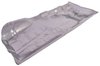 Full Length Floor Pan for Select 1968-1972 GM A-Body Models [Left/Driver Side] - image 2