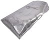 Full Length Floor Pan for Select 1968-1972 GM A-Body Models [Right/Passenger Side] - image 3