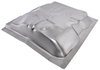 Rear Floor Pan Section for Select 1968-1972 GM A-Body Models [Left/Driver Side] - image 3