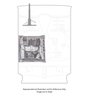 Rear Floor Pan Section for Select 1968-1972 GM A-Body Models [Left/Driver Side] - image 4