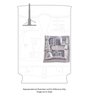 Rear Floor Pan Section for Select 1968-1972 GM A-Body Models [Right/Passenger Side] - image 4