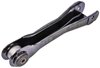 Bolt-On Rear Upper Trailing Arm 1964-1967 GM A-Body, 10 Bolt Rear End - image 2