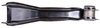 Bolt-On Rear Upper Trailing Arm 1964-1967 GM A-Body, 10 Bolt Rear End - image 4