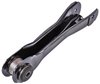 Bolt-On Rear Upper Trailing Arm 1964-1967 GM A-Body, 12 Bolt Rear End - image 2