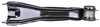Bolt-On Rear Upper Trailing Arm 1964-1967 GM A-Body, 12 Bolt Rear End - image 4