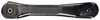 Rear Upper Trailing Arm Fits Select 1964-1967 Chevrolet, Buick, Oldsmobile, Pontiac Models [10 Bolt Rear End] - image 3