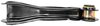 Rear Upper Trailing Arm Fits Select 1964-1967 Chevrolet, Buick, Oldsmobile, Pontiac Models [10 Bolt Rear End] - image 4