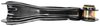Rear Upper Trailing Arm Fits Select 1964-1967 Chevrolet, Buick, Oldsmobile, Pontiac Models [12 Bolt Rear End] - image 4