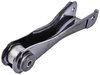 Bolt-On Rear Upper Trailing Arm 1968-1972 GM A-Body, 10 Bolt Rear End - image 2