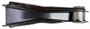 Bolt-On Rear Upper Trailing Arm 1968-1972 GM A-Body, 10 Bolt Rear End - image 4