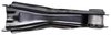 Bolt-On Rear Upper Trailing Arm 1968-1972 GM A-Body, 12 Bolt Rear End - image 4