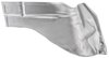 Inner Wheelhouse Patch Panel for 1968-1969 Pontiac GTO [Right/Passenger Side] - image 2