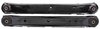 Rear Lower Trailing Arms Fits Select 1964-1972 Chevrolet, Buick, Oldsmobile, Pontiac Models [Polyurethane Bushings] - image 3