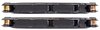 Rear Lower Trailing Arms Fits Select 1964-1972 Chevrolet, Buick, Oldsmobile, Pontiac Models [Polyurethane Bushings] - image 4