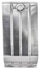 Trunk Floor Center Panel for Select 1964-1967 Buick, Oldsmobile, Pontiac Models - image 2