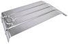 Trunk Floor Center Panel for Select 1964-1967 Buick, Oldsmobile, Pontiac Models - image 4