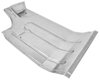 Trunk Floor Pan for Select 1964-1967 Buick, Oldsmobile, Pontiac Models [Left/Driver Side] - image 3