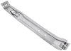 Fuel Tank Brace for 1964-1967 GTO, LeMans, Tempest, Skylark, Cutlass (GM A-Body) - image 3