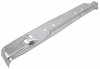 Fuel Tank Brace for 1964-1967 GTO, LeMans, Tempest, Skylark, Cutlass (GM A-Body) - image 4