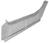 Trunk Extension Filler Panel for 1964-1965 Pontiac GTO, LeMans, Tempest [Right/Passenger Side] - image 3