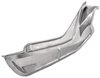 Trunk Extension Filler Panel Fits Select 1970-1972 Pontiac Models [Left/Driver Side] - image 4