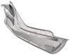 Trunk Extension Filler Panel Fits Select 1970-1972 Pontiac Models [Right/Passenger Side] - image 4
