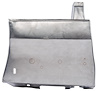 Front Fender Lower Rear Patch Panel for 1966-1967 Pontiac GTO, LeMans, Tempest [Left/Driver Side] - image 1