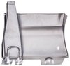 Front Fender Lower Rear Patch Panel for 1966-1967 Pontiac GTO, LeMans, Tempest [Left/Driver Side] - image 2
