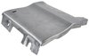 Front Fender Lower Rear Patch Panel for 1966-1967 Pontiac GTO, LeMans, Tempest [Left/Driver Side] - image 3